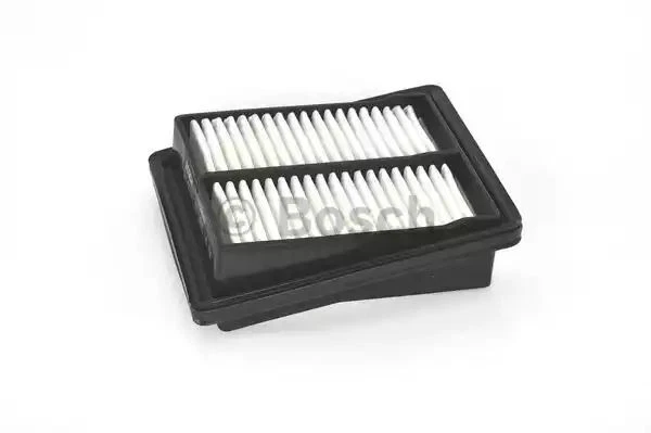 Filtre à Air Bosch Pour Voiture - F026400054 - Haute Performance & Protection Moteur