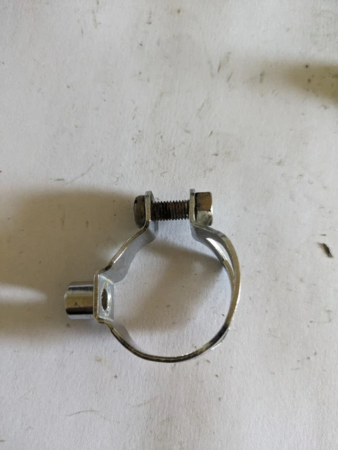 Levier de Vitesse,Manette Dérailleur Transmission à vélo Dérailleur