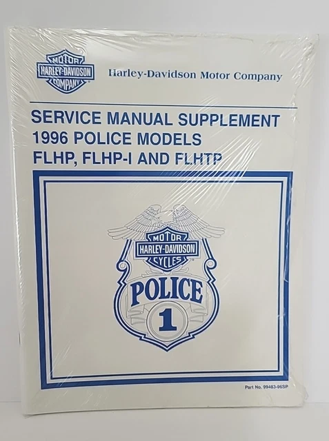 Other Motorcycle Manuals, Motorcycle Manuals & Literature, Manuals