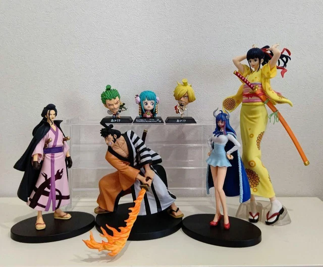 Bandiera Da Scrivania All'ingrosso - Aozhan - Foto 8