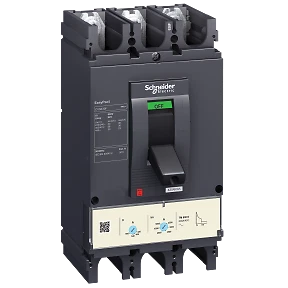 Schneider-Electric LV563020 (18 months warranty)
