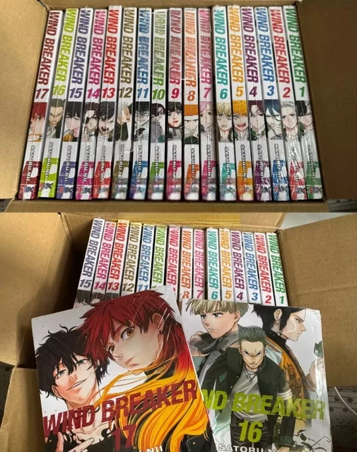 Khám Phá Thế Giới k8bet - Hành Trình Của Những Tay Đua Tự Do