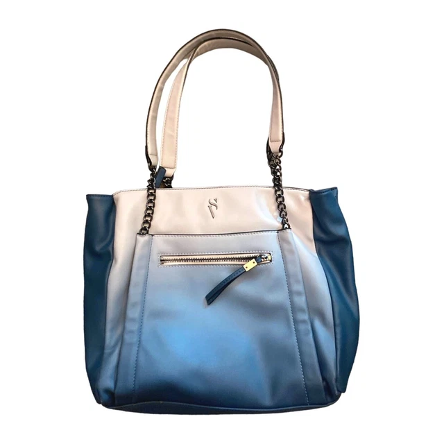 Vera wang catherine tote outlet