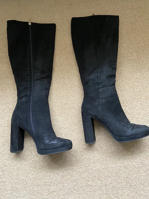 just fab boots uk