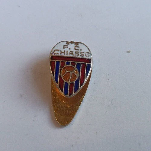 PIN SPILLA DISTINTIVO ESERCITO SVIZZERO schweizer armee MODELLO A EUR