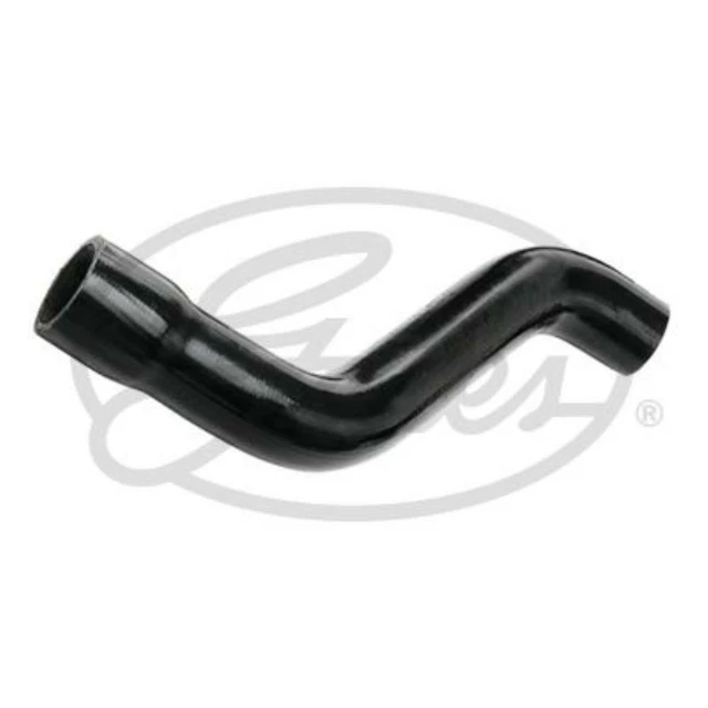 JOHNS Parachoques Para OPEL CORSA De Calidad Superior