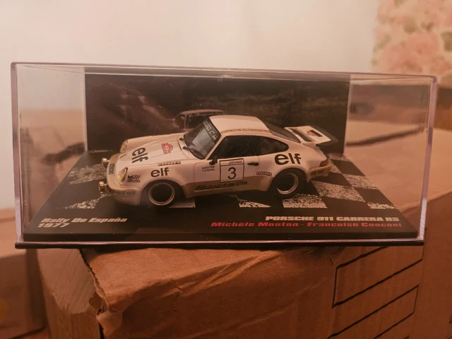 Modellautos Porsche 991 GT3 RS 1/87 Minichamps 911 GT3 RS grün 2015 Modellautos Porsche 991 GT3 RS 1/87 Minichamps 911 GT3 RS grün 2015