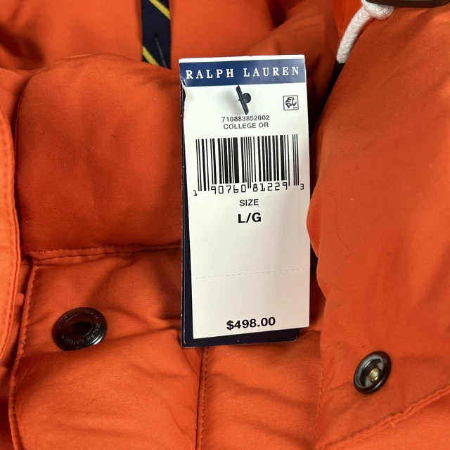 Haut Talbots Rayé Avec Effet Peplum - Taille PXL - Neuf Avec étiquettes