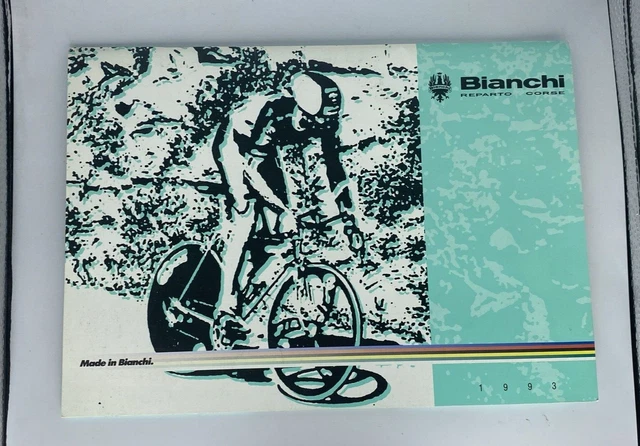catalogue cycles PRESTER 1929 vélos standard COURSE origine COURSE