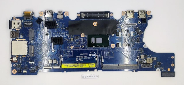 Écran ACL FHD non tactile antireflet de 14,0 avec support