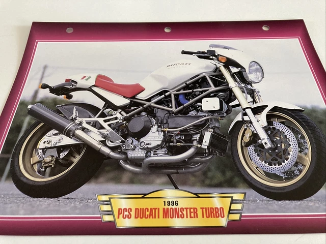 ファントム GX 2 エリート AG-PRO 25.5cm Other Motorcycle Manuals, Motorcycle Manuals & Literature, Vehicle