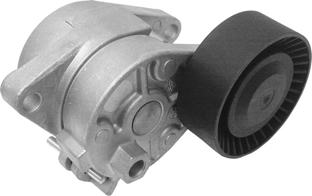 Galet Tendeur de courroie d'accessoire SERIE 3 5 7 X3 X5 Z3 Z4 E85 11281427252