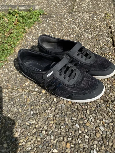 Adidas damen ballerina diona sale