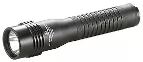 Streamlight 74751 Strion® Led Hl™ Rechargeable Flashlight W/120 V Ac/12 V Dc &