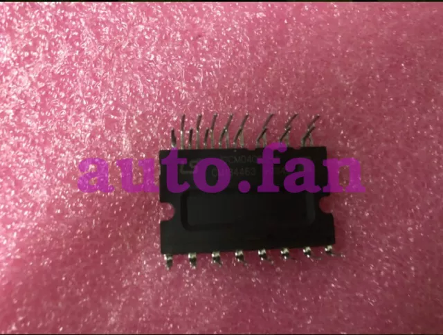 1PCS IGCM04G60HA module