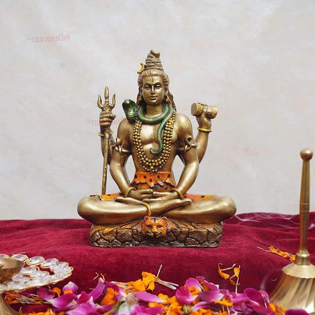 multi-couleur-lord-shiva-mahadev-murti-idol-statue-maison-temple-d-cor