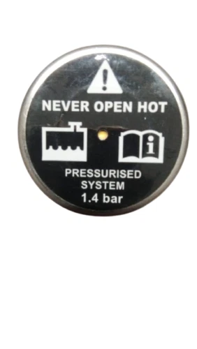 Radiator Cap Pressure Best Fits For Ktm Duke 390 Ktm Duke 200 2013-2020