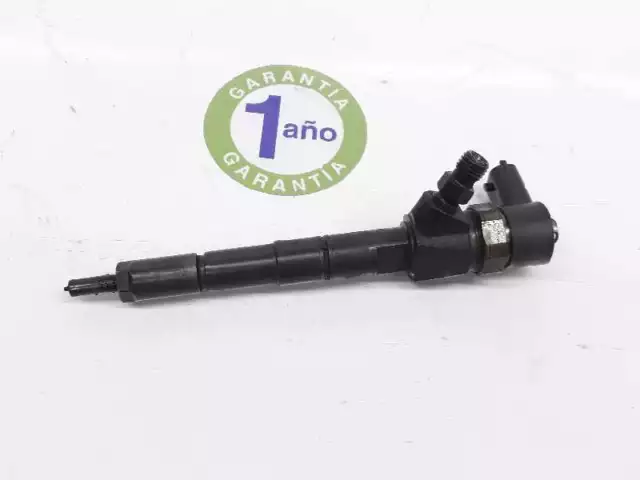 55566050 injecteur pour OPEL INSIGNIA A 2.0 CDTI (68) 2008 1160856