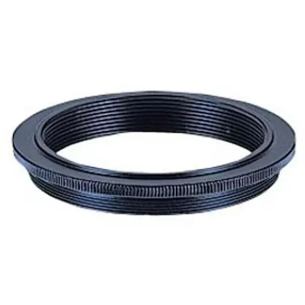 VIXEN 64mm DC Ring Adapter for ED series