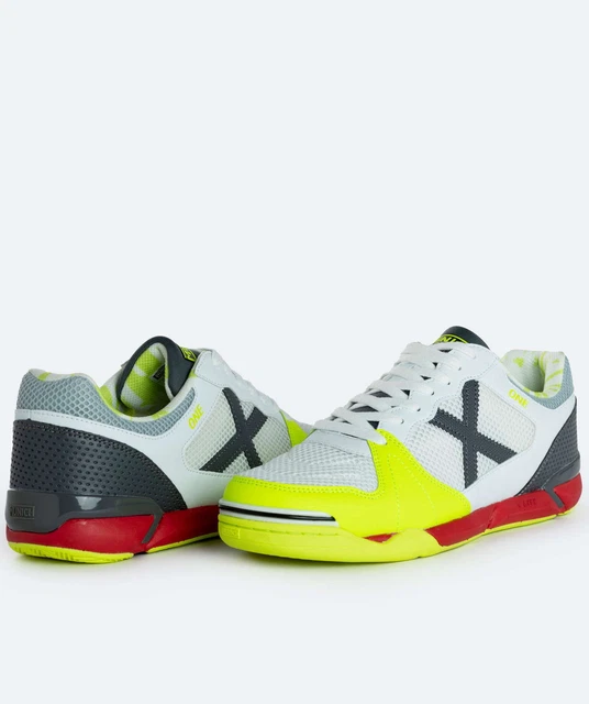 Chaussures de futsal en salle Sala HOMME Munich ONE 60