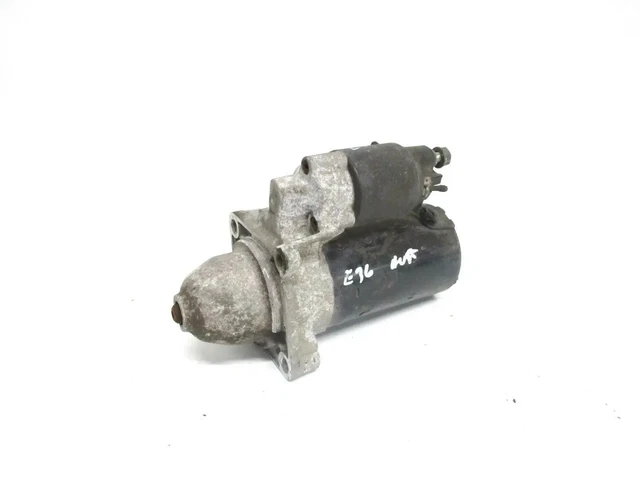 démarreur pour BMW (CICLOMOTORI) R 850 R (94 02