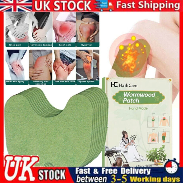120-Wellnee-Knee-Pain-Relief-Patches-Wormwood-Sticker-Neck.webp