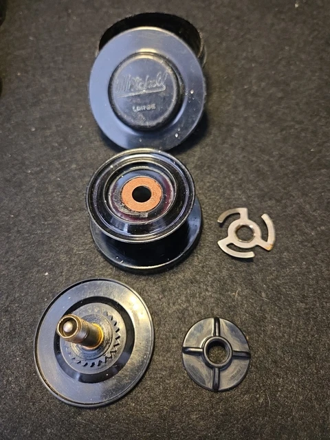 Pièce Mitchell / Mitchell reel parts Référence 84739
