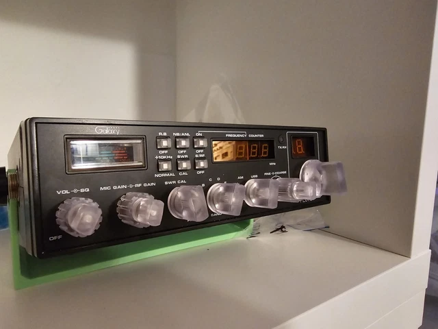 Pomelli Per Mobili Per Fare La Differenza | FYHWL - Foto 2