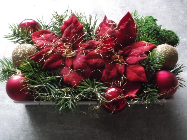 verpackung fr knstlichen weihnachtsbaum Knstlichen Weihnachts-/Tannenbaum online kaufen bei FLORADE  Florade.de