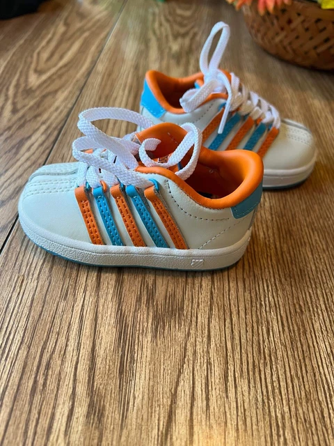 blippi k swiss