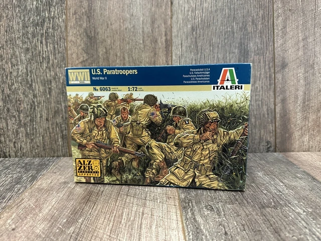 Figure Scala H0 24 Figure In Plastica Dipinte 1:87 H0 - 12 In Piedi E 12 Sedute, Per Modellismo