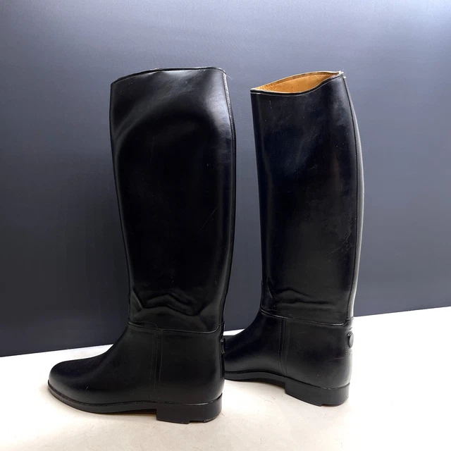 Loveson riding boots sales