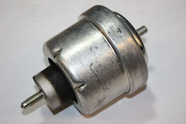 Cuscinetto cambio O. Teknorot per Opel Vectra B J96 96-02