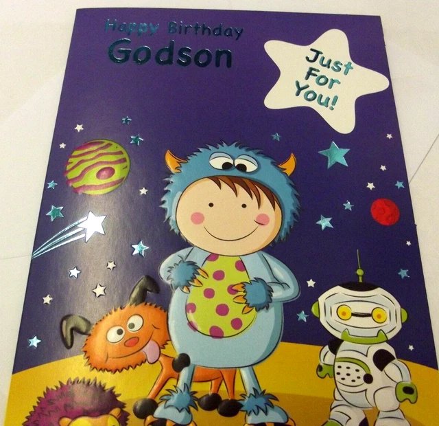 Disney Biglietto di auguri per il 6° copleanno delle fate