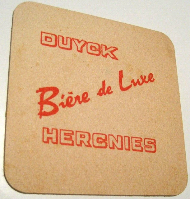 Ancien Panneau Publicitaire Pêche - Location Bateau, Bière, Poisson, Appât - Rare