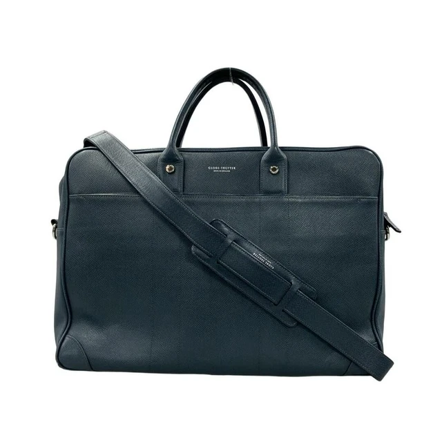 Borse, Accessori, Uomo, Abbigliamento e accessori - PicClick IT