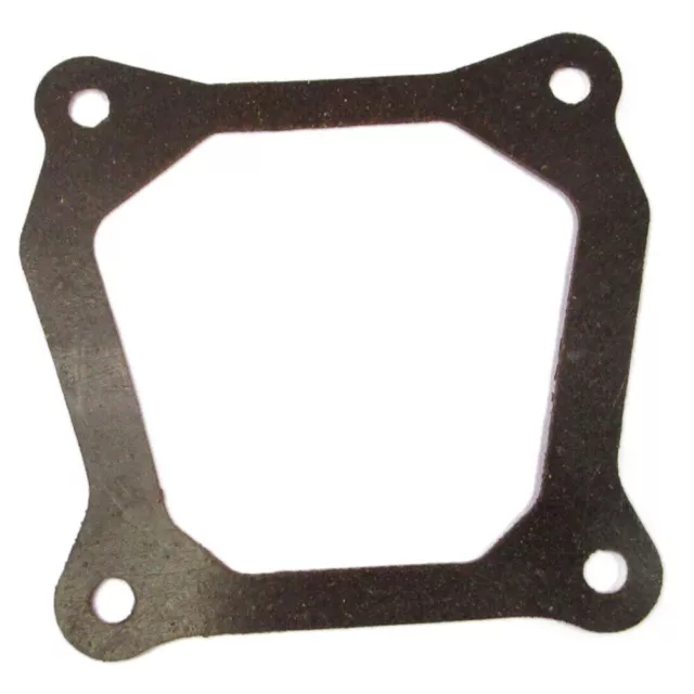 Brand New Gasket Engine 4-stroke Accessories For GX160 Generator Paper