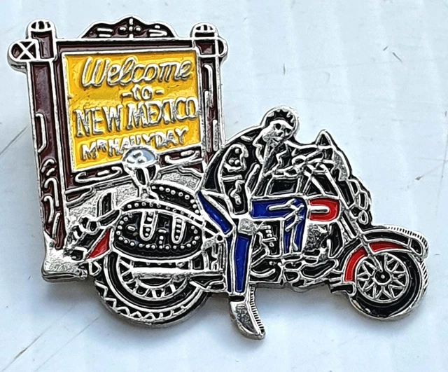 PIN'S JOHNNY HALLYDAY Cadillac Pins Musique Rock. EUR 3,00 - FR PIN'S JOHNNY HALLYDAY Cadillac Pins Musique Rock. EUR 3,00 - FR