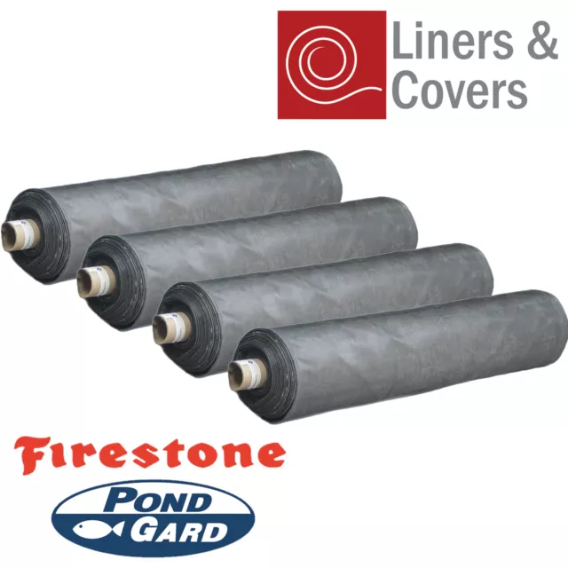 Firestone Elevate Contact Adhesive Glue for EPDM Rubber, Pond Liners &  Roofing
