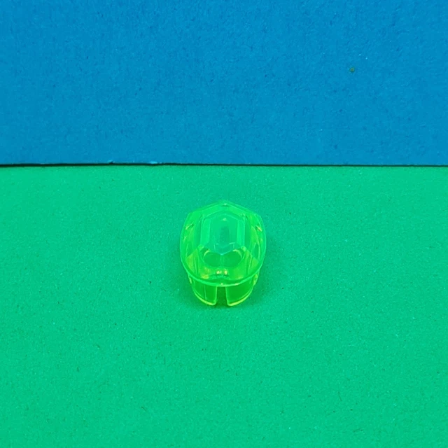 Cordon & Détendeur Playmobil Réf. 44 - Accessoire De Plongée Occasion