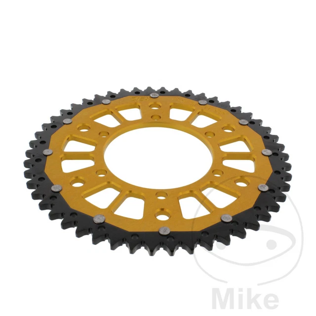 Pignoni in acciaio JT KTM 890 Adventure 2021-2022 Passo 520 - 15 denti Pignoni in acciaio JT KTM 890 Adventure 2021-2022 Passo 520 - 15 denti