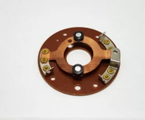 SWITCH CUTOUT #580C1-70 fits EASTMAN 625 CUTTING MACHINE