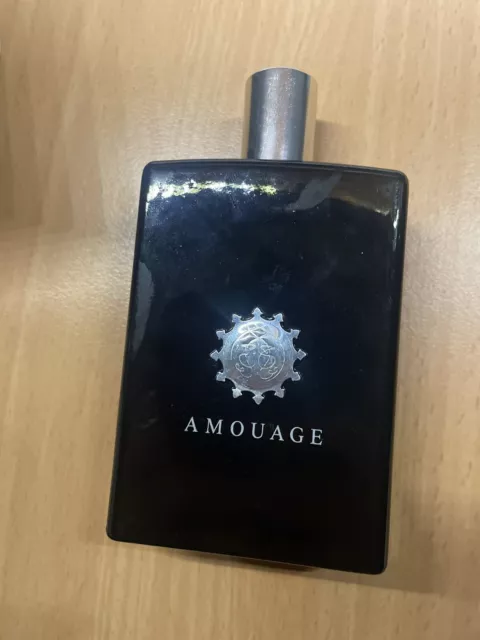 Amouage