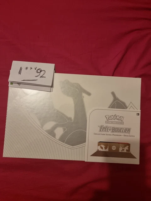 Lot De 6 Boosters POG McDonald's WPF 1995 – NEUFS Scellés – ULTRA RARES