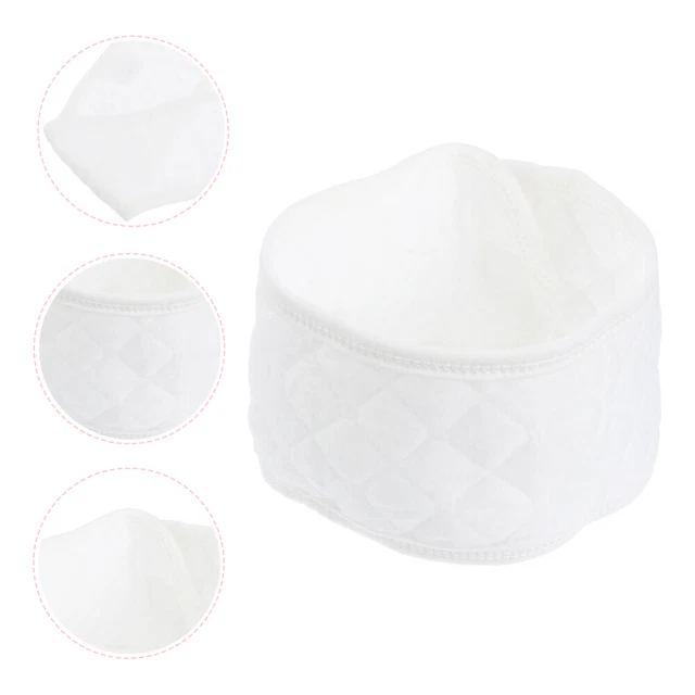 10 PCS NEW Born Baby Gift Newborn Umbilical Cord Prevention Belly Band