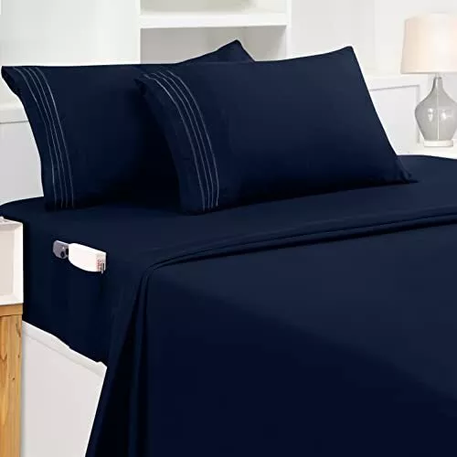 https://www.picclickimg.com/260AAOSwErBldNUw/Juego-De-S%C3%A1banas-Queen-Size-Azul-Para-Cama.webp