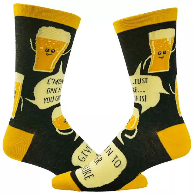 KING OF HEARTS Socks Funny Cool Vintage Playing Cards Novelty Footwear  $18.99 - PicClick