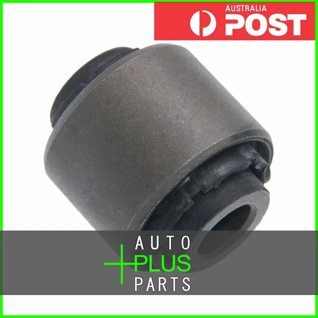 FITS AUDI Q3 - REAR TRANSVERSE ROD BUSHING $16.95 - PicClick AU