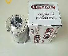 Hydac 1250488 (0100 D 010 BN3HC)