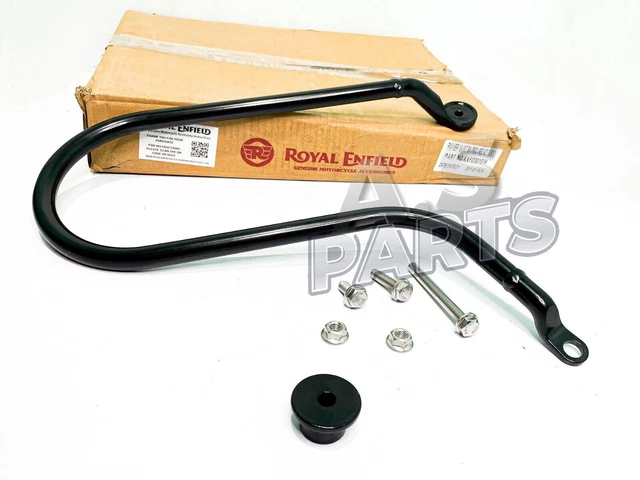 Supporto Per Fanale Posteriore Bici | RAVEMEN ABM07 | Compatibile Con Modelli TR E CL - Foto 9